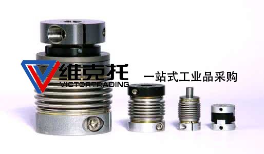 英國(guó)TWIFLEX氣動(dòng)制動(dòng)器，液壓制動(dòng)器，制動(dòng)盤(pán)，制動(dòng)摩擦片，連軸器，液壓泵站