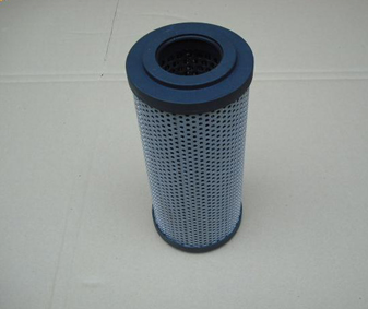 德國(guó)Hydac?傳感器、冷卻器、蓄能器、控制器 濾芯