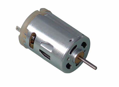 供應(yīng)德國POWERTRONIC電機(jī)、編碼器