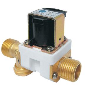 德國M+S Hydraulic電機馬達(dá)